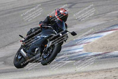 media/Aug-02-2025-TrackDaz (Sat) [[98e09cb742]]/B Group/220pm (Off Ramp)/